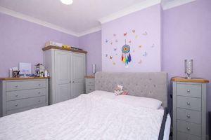 Photo 2- click for photo gallery